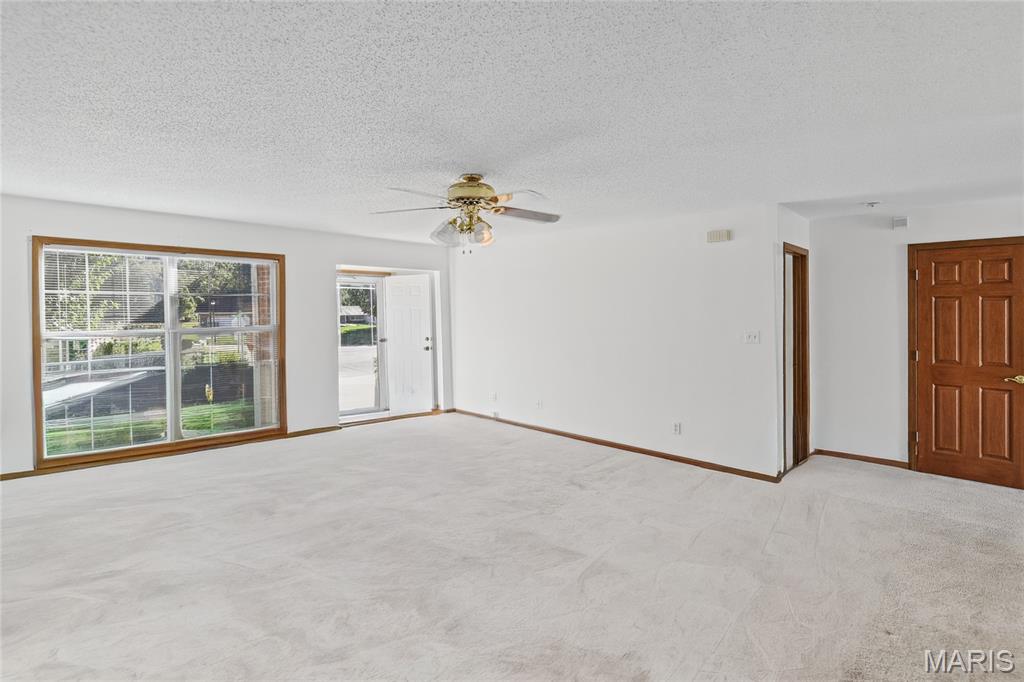 2800 Timberline Drive Property Photo 28