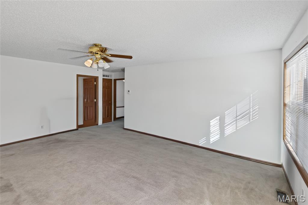 2800 Timberline Drive Property Photo 29