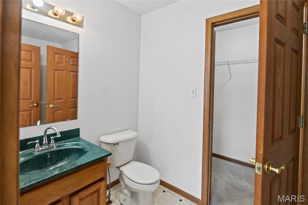 2800 Timberline Drive Property Photo 30