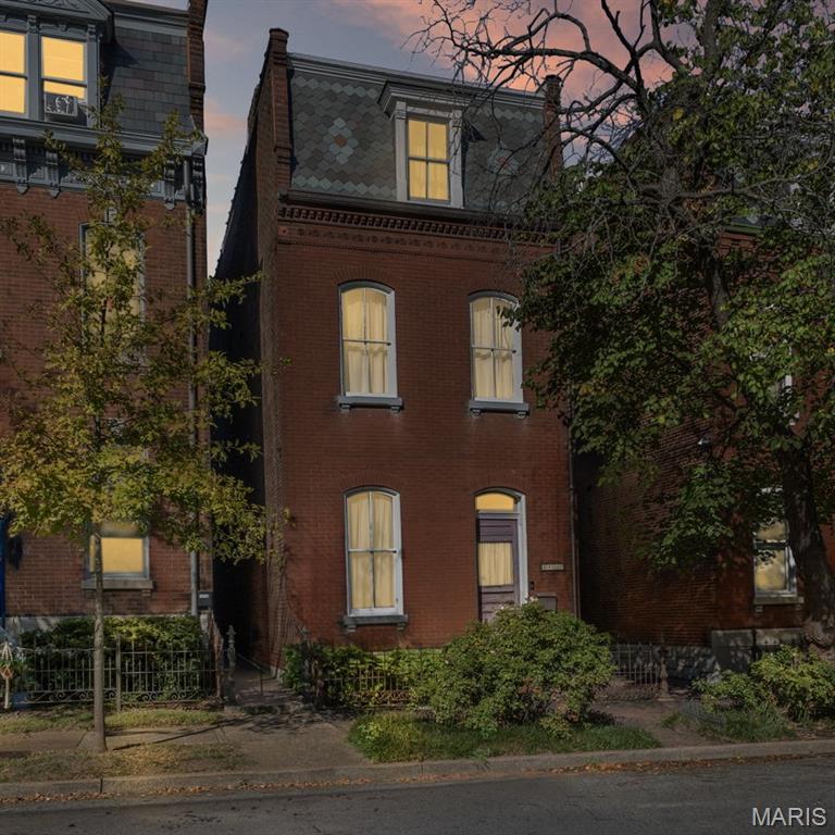 1411 Sullivan Avenue Property Photo 1