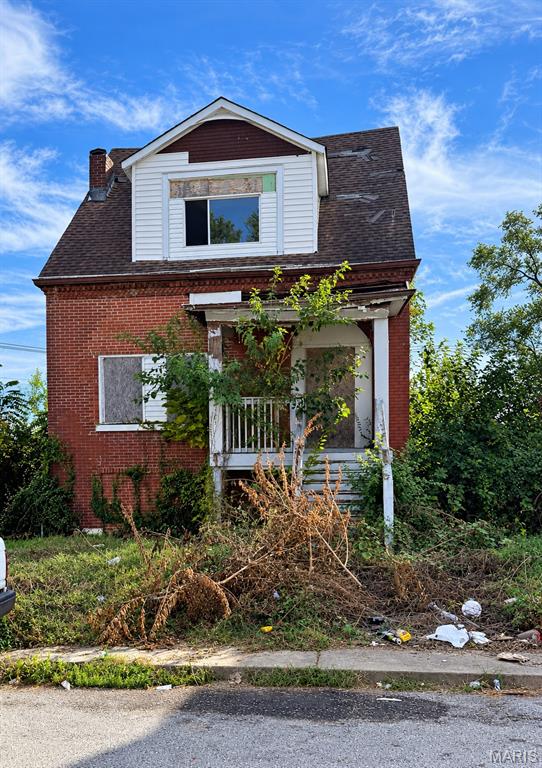 4774 Cupples Place Property Photo 1