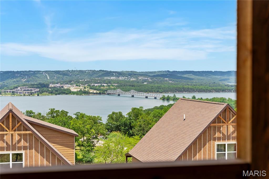 135 Frontier Way Property Photo 5