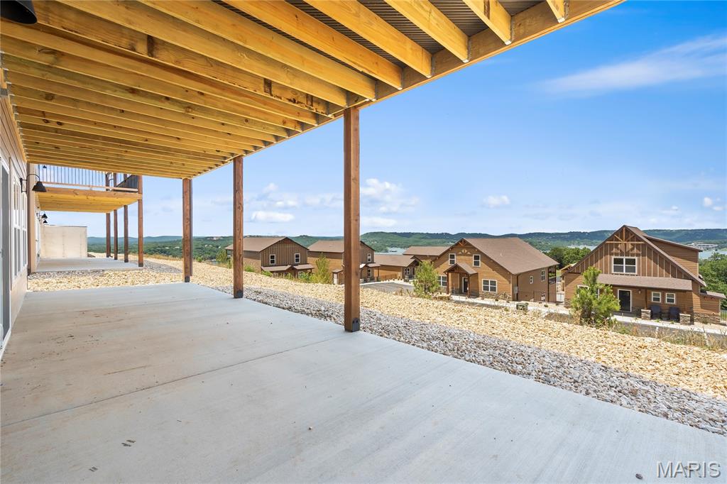 135 Frontier Way Property Photo 6