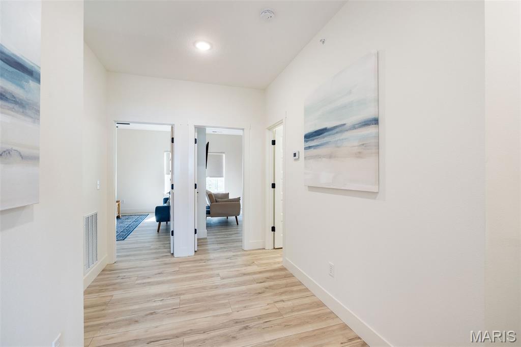 135 Frontier Way Property Photo 22