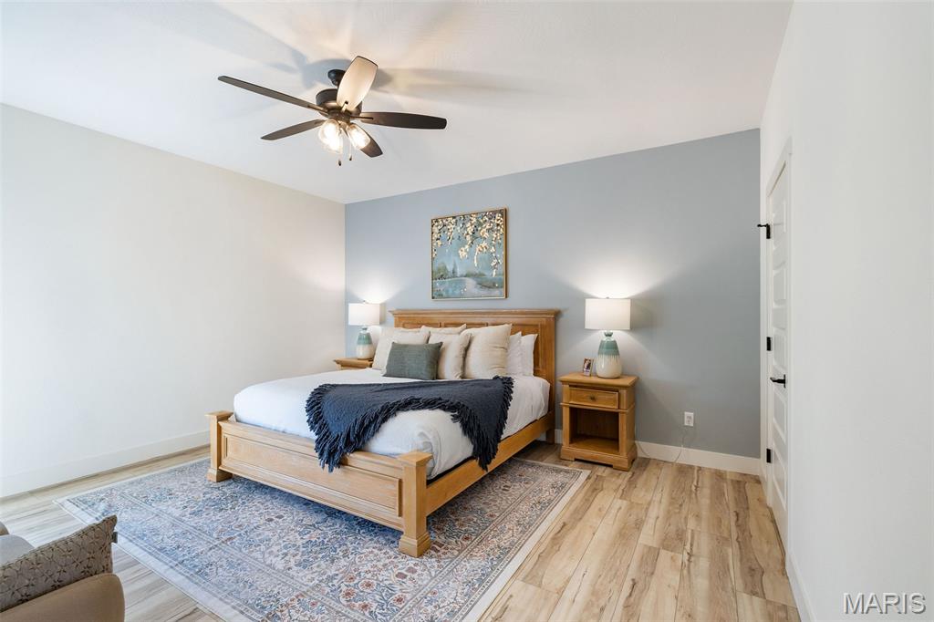 135 Frontier Way Property Photo 26