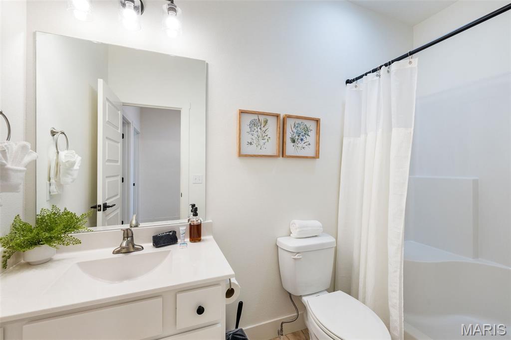 135 Frontier Way Property Photo 29