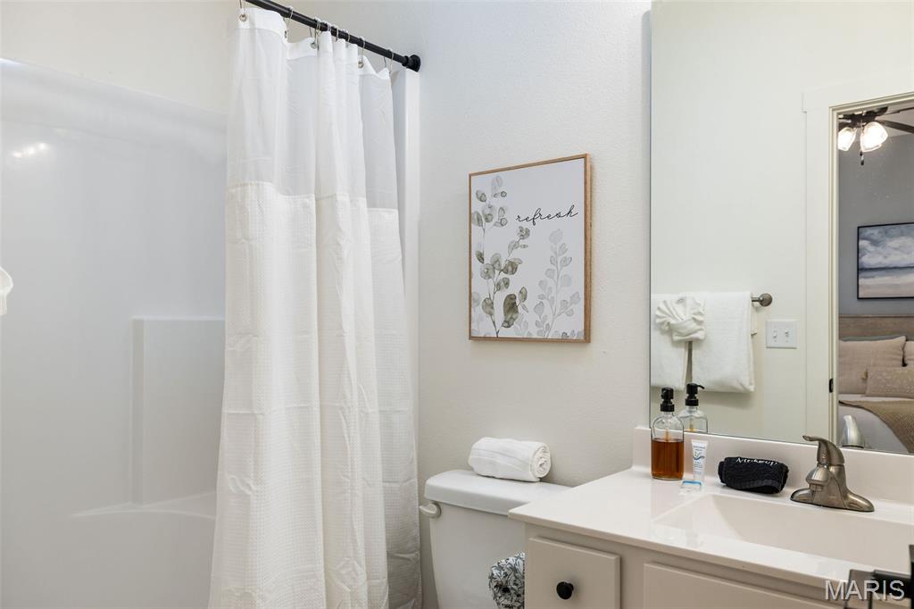 135 Frontier Way Property Photo 33