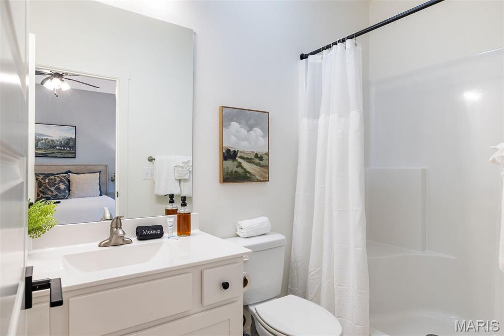 135 Frontier Way Property Photo 35
