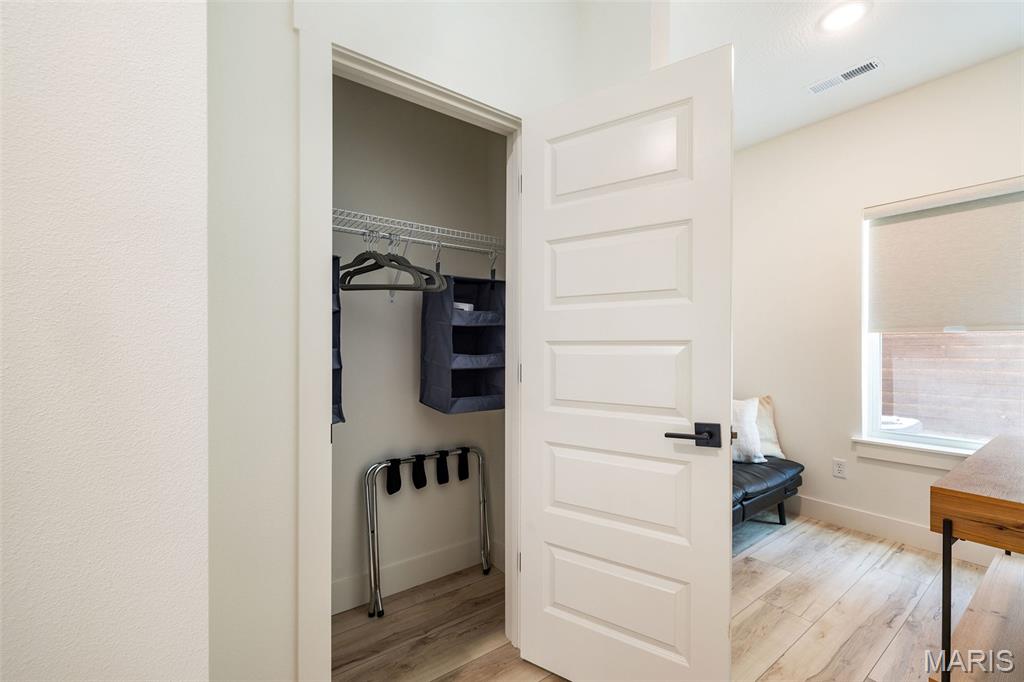 135 Frontier Way Property Photo 40