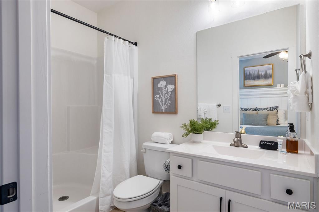 135 Frontier Way Property Photo 42