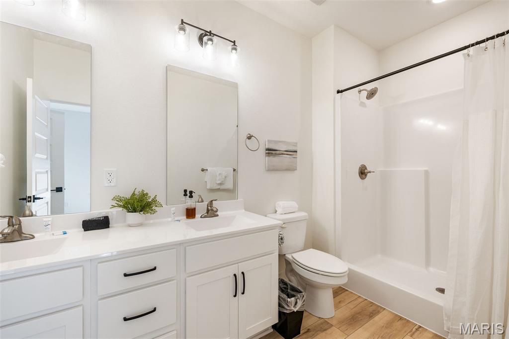 135 Frontier Way Property Photo 60
