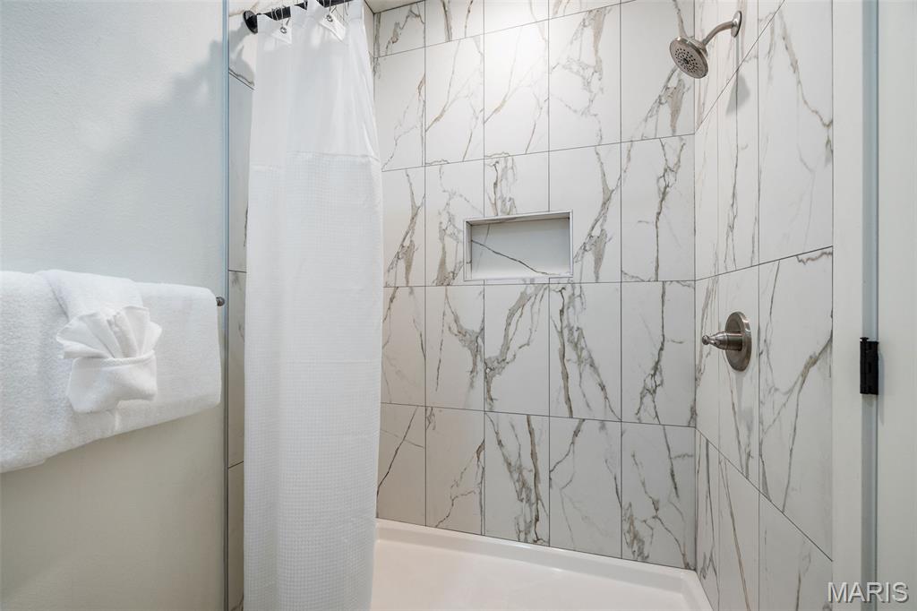 135 Frontier Way Property Photo 66
