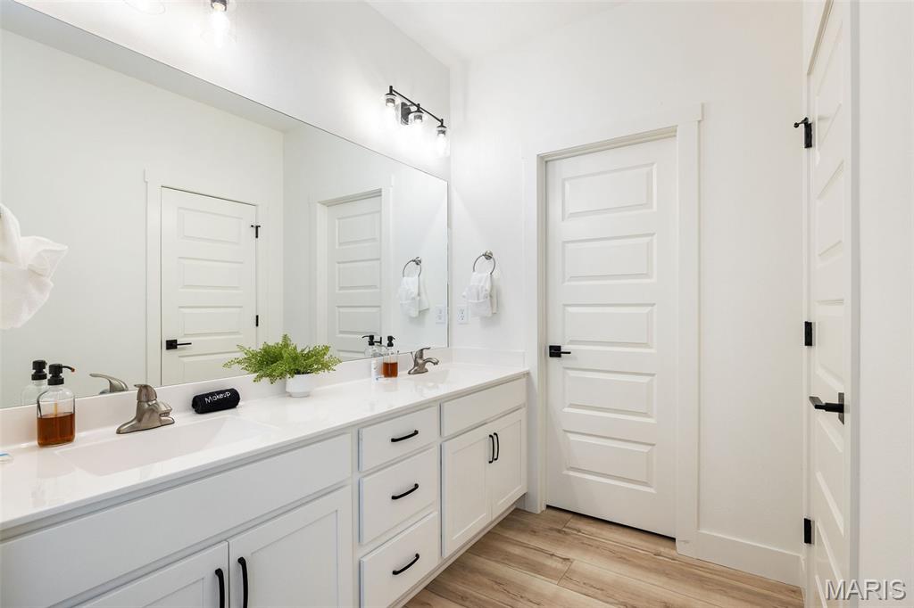 135 Frontier Way Property Photo 67