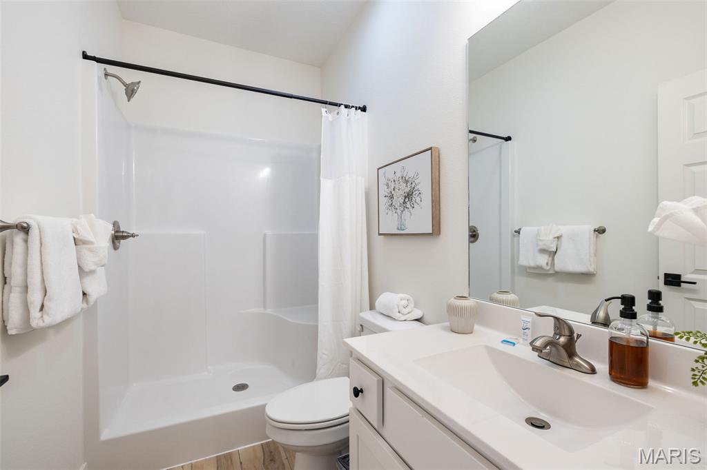 135 Frontier Way Property Photo 70
