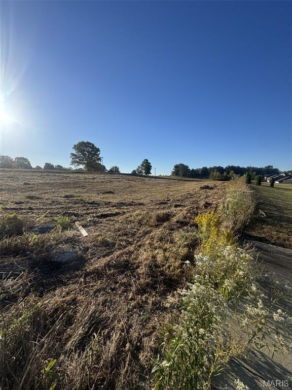 0 Ridge Road Property Photo 1