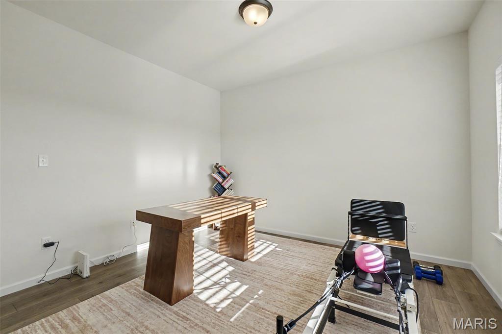 452 Evening Primrose Drive Property Photo 8