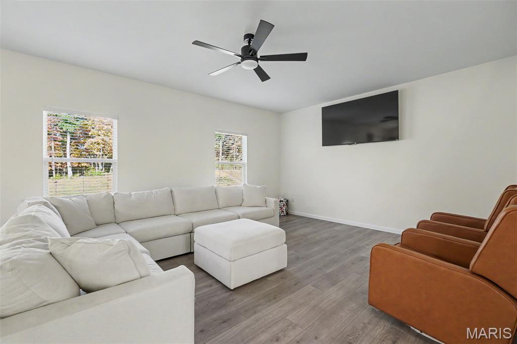 452 Evening Primrose Drive Property Photo 10