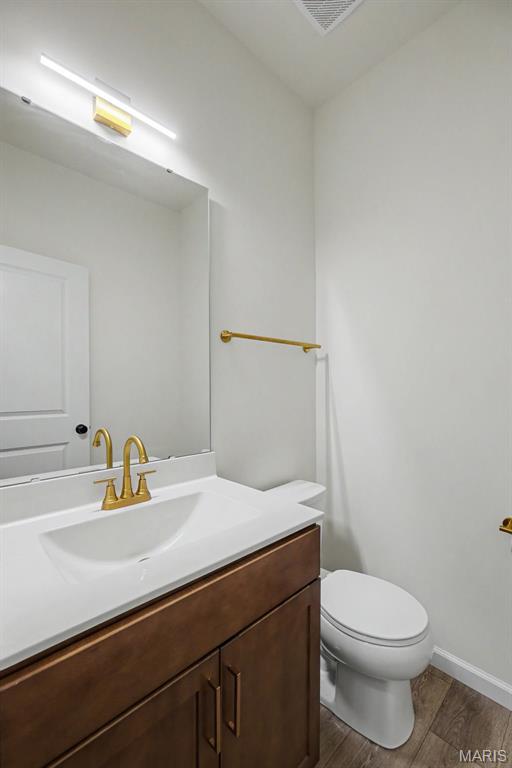 452 Evening Primrose Drive Property Photo 17