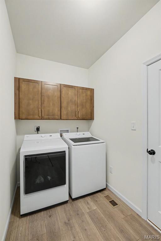 452 Evening Primrose Drive Property Photo 18