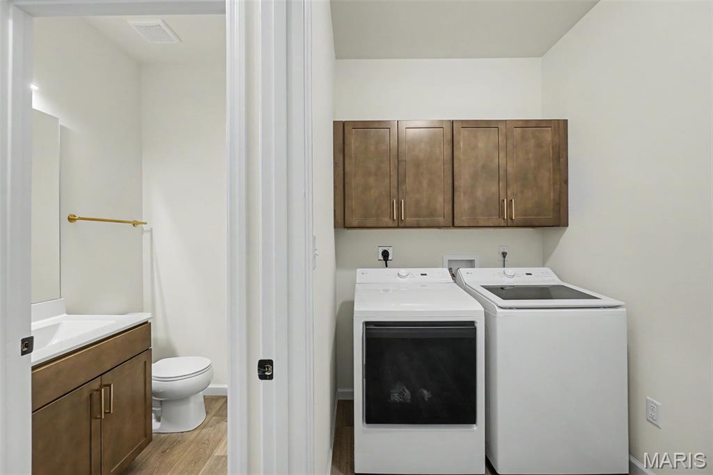 452 Evening Primrose Drive Property Photo 19