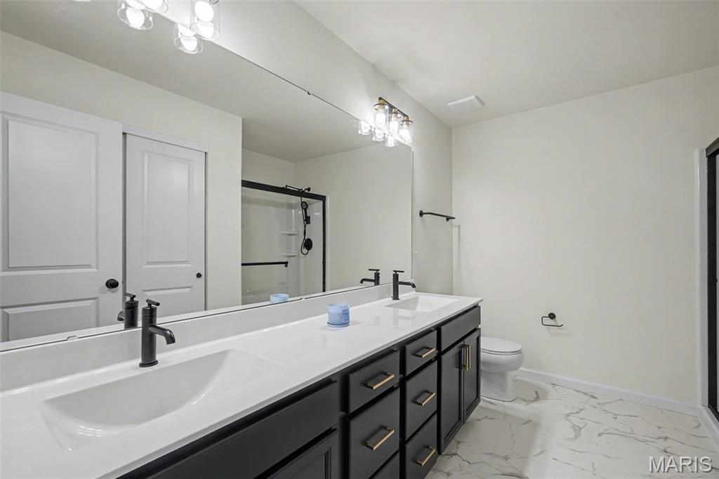 452 Evening Primrose Drive Property Photo 21