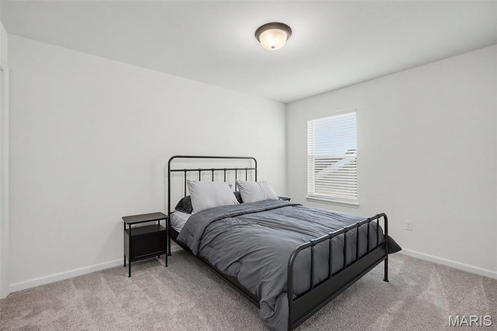452 Evening Primrose Drive Property Photo 23