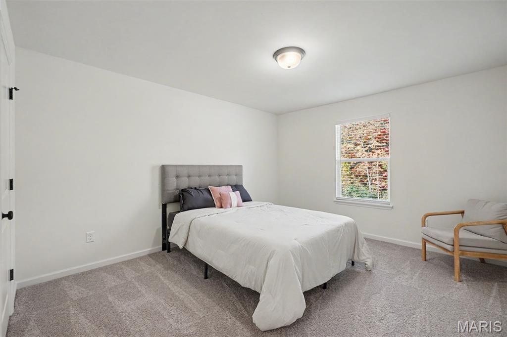 452 Evening Primrose Drive Property Photo 24
