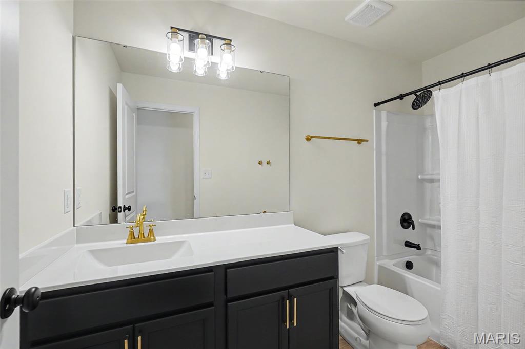 452 Evening Primrose Drive Property Photo 25