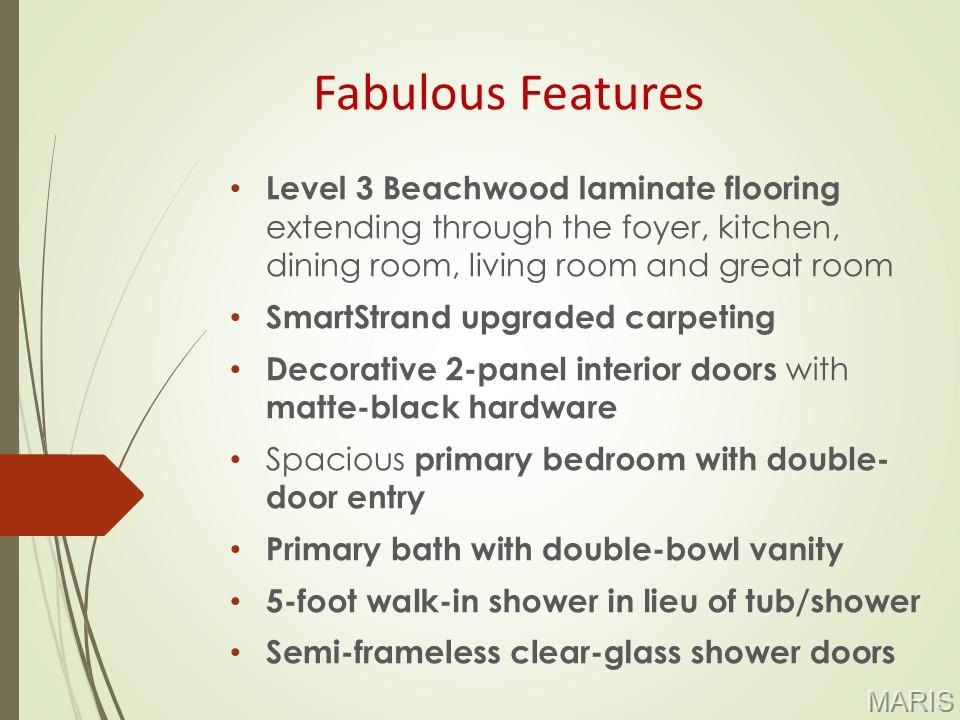 452 Evening Primrose Drive Property Photo 31