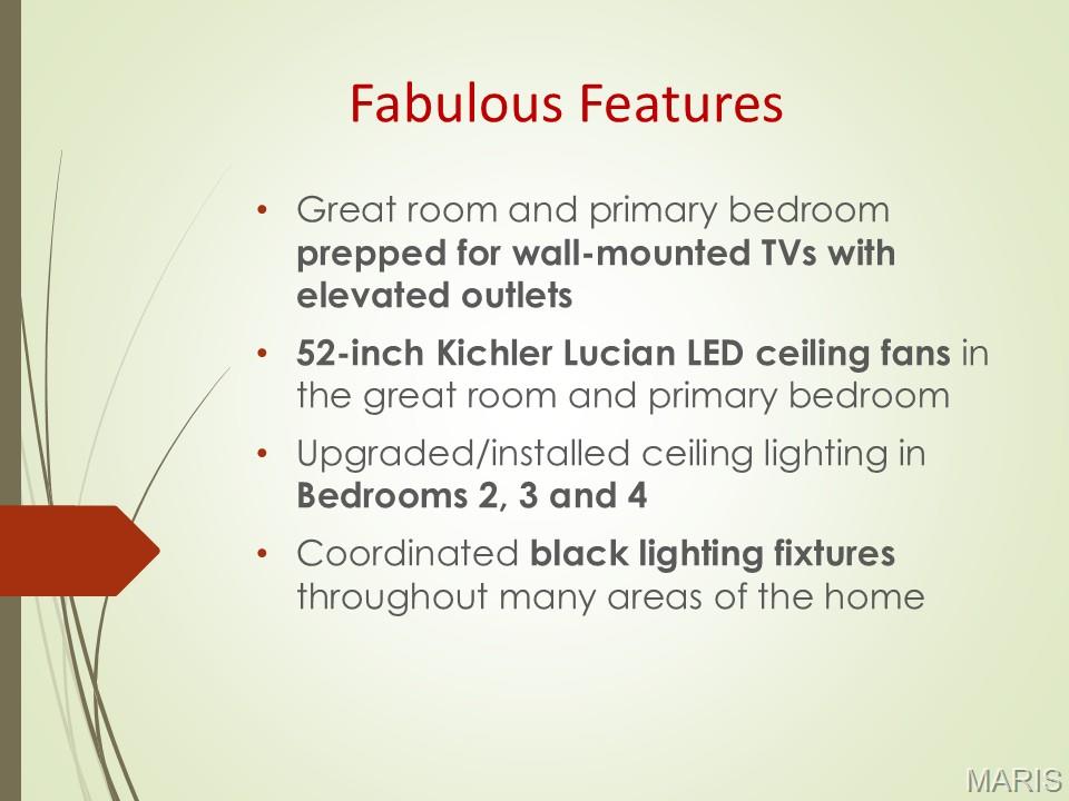 452 Evening Primrose Drive Property Photo 33