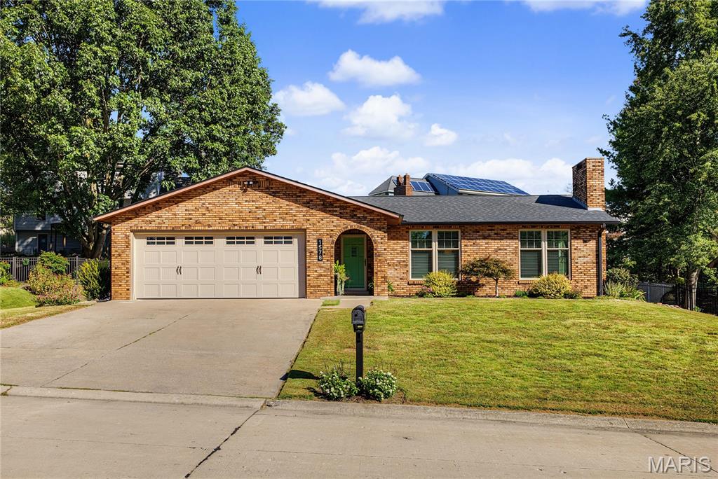 1578 Saratoga Street Property Photo 1