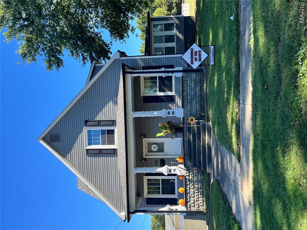 502 S Main Street Property Photo 1
