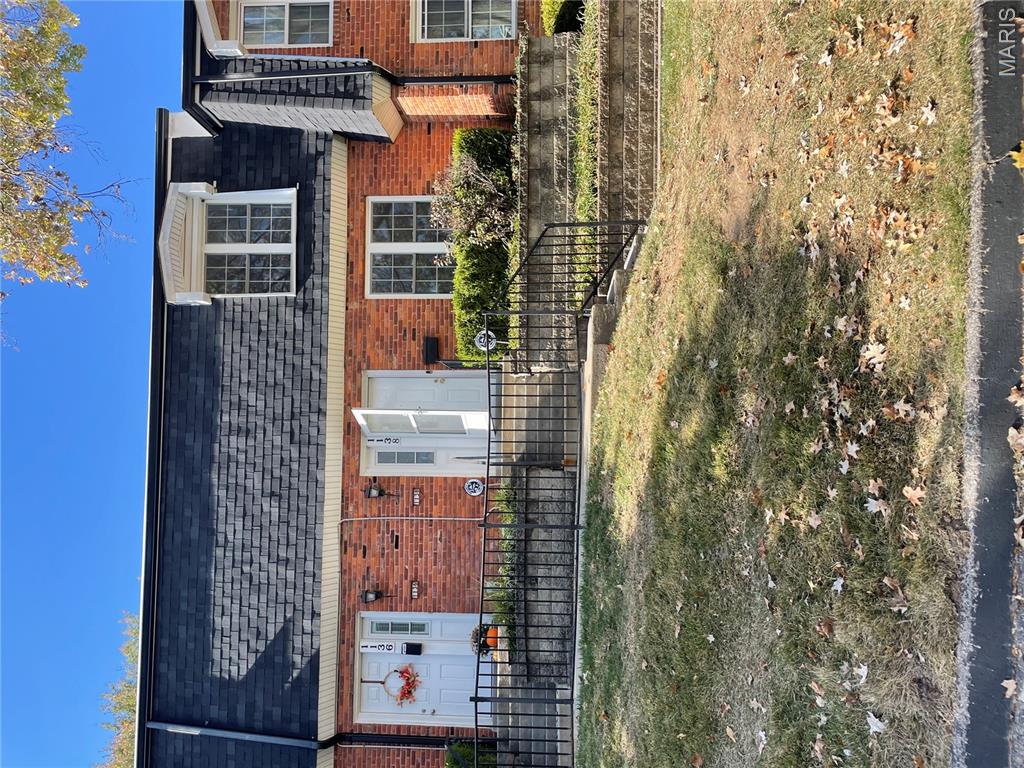 1138 Beau Jardin Court Property Photo 1