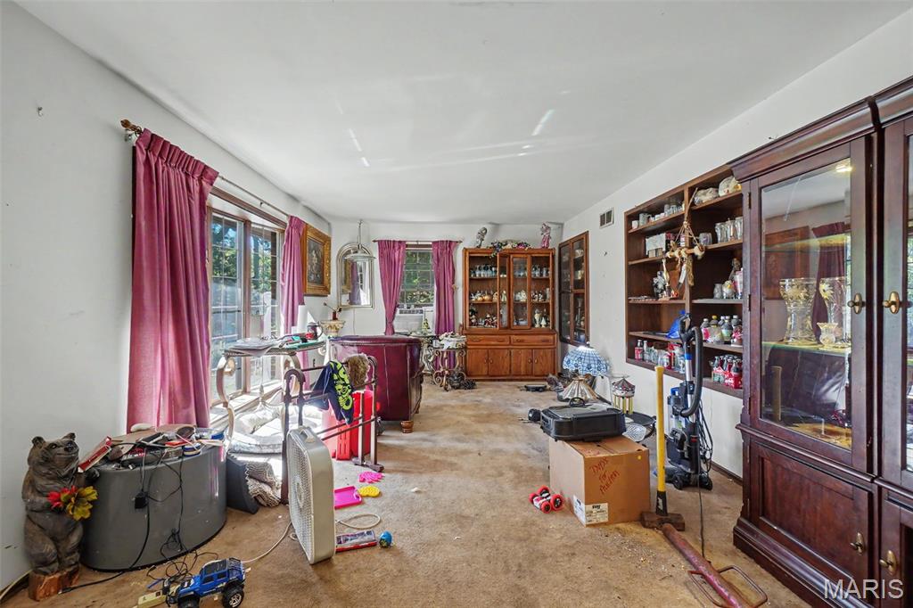 26169 Dry Fork Road Property Photo 3