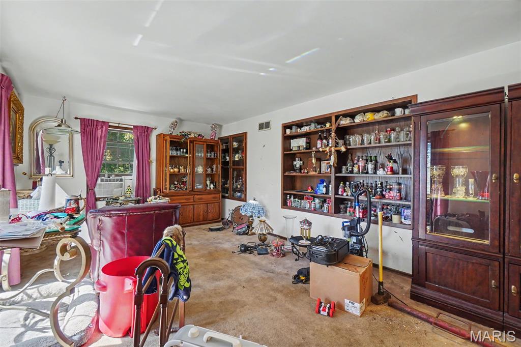 26169 Dry Fork Road Property Photo 4
