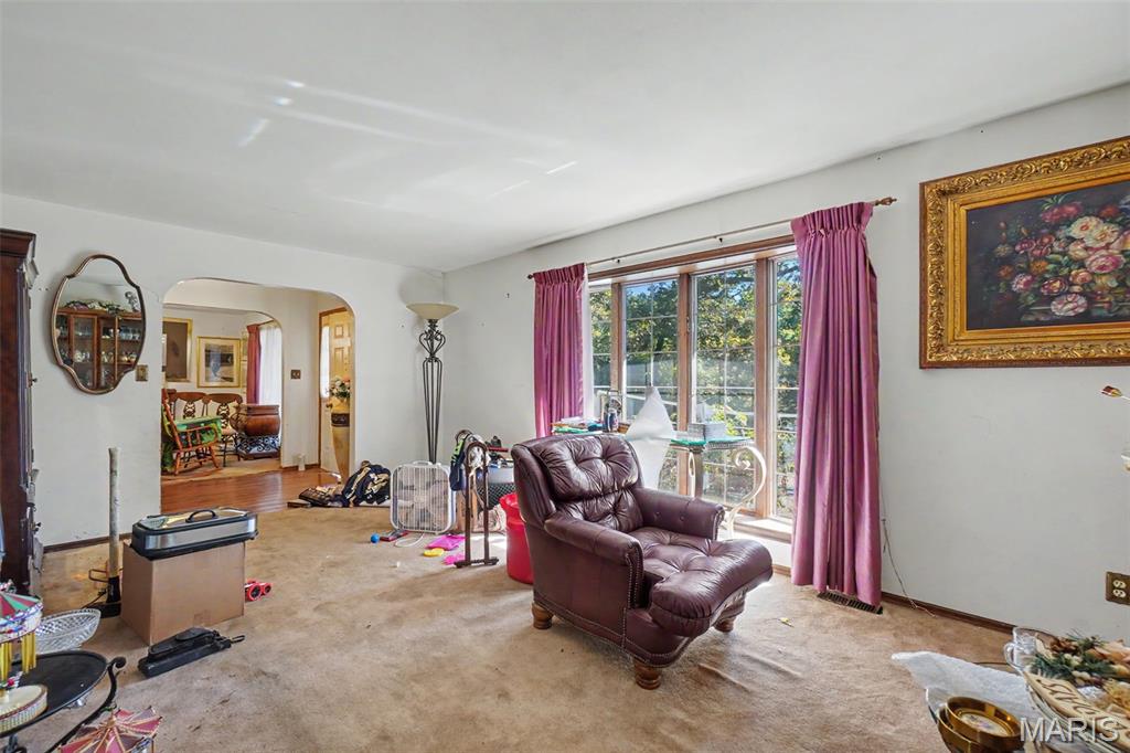 26169 Dry Fork Road Property Photo 5