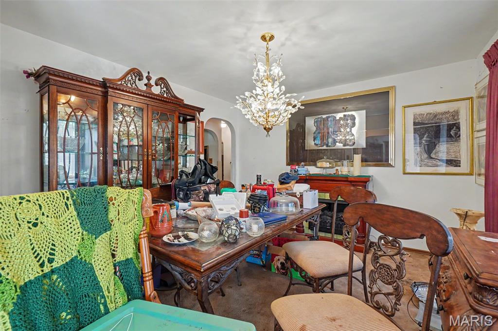 26169 Dry Fork Road Property Photo 6