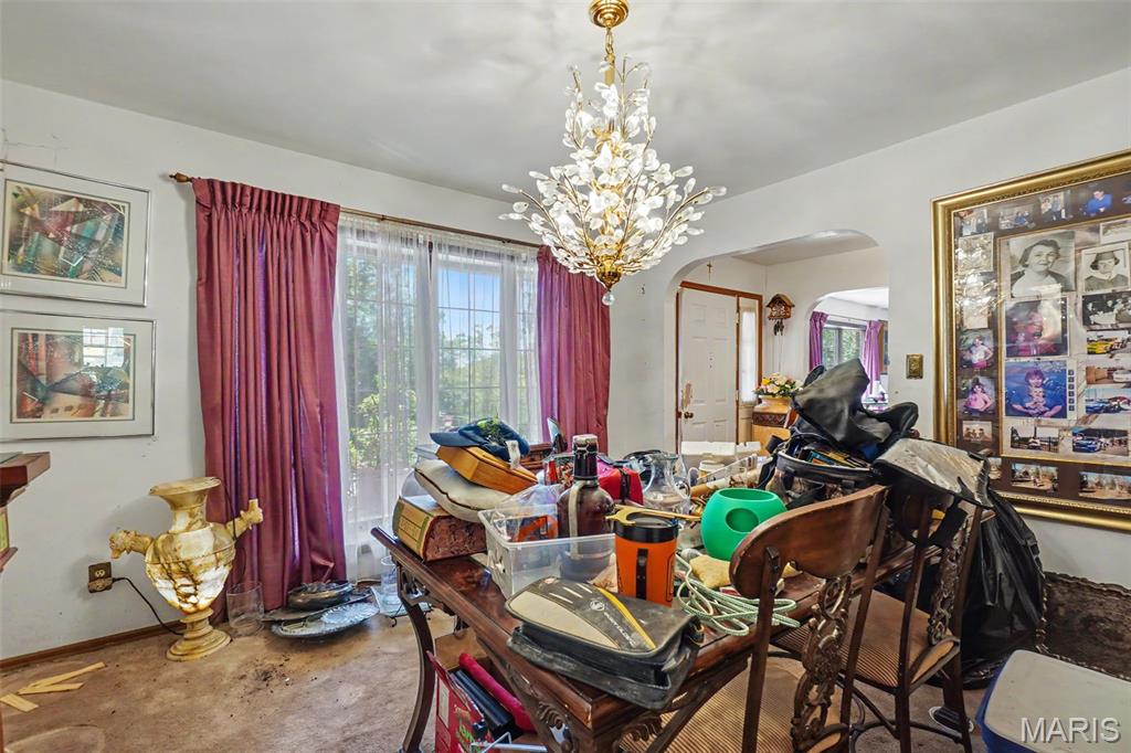 26169 Dry Fork Road Property Photo 7
