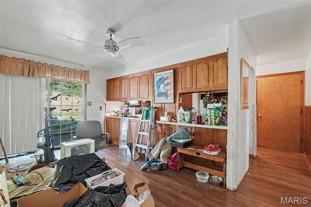 26169 Dry Fork Road Property Photo 8