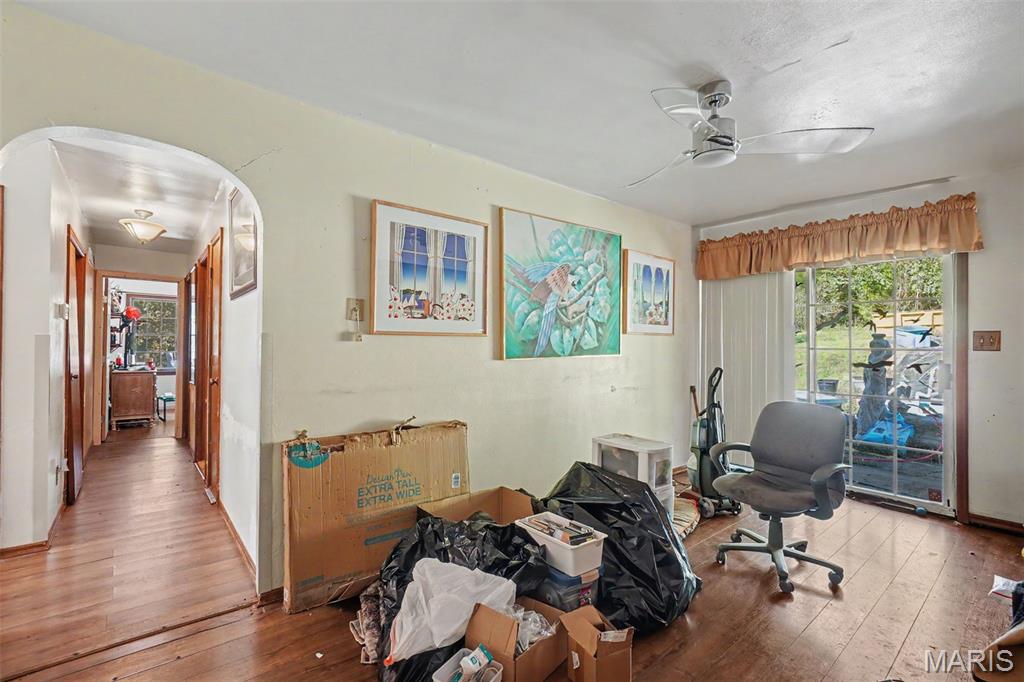26169 Dry Fork Road Property Photo 9