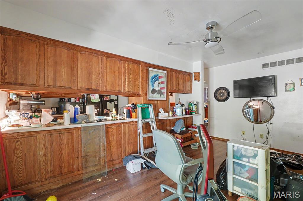 26169 Dry Fork Road Property Photo 10