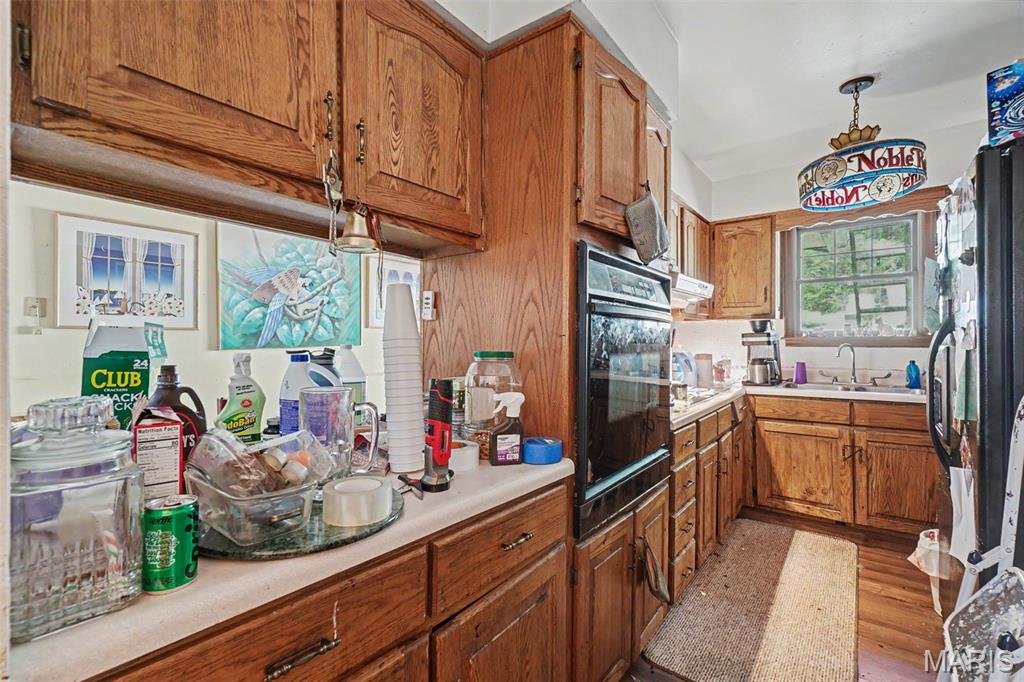 26169 Dry Fork Road Property Photo 11