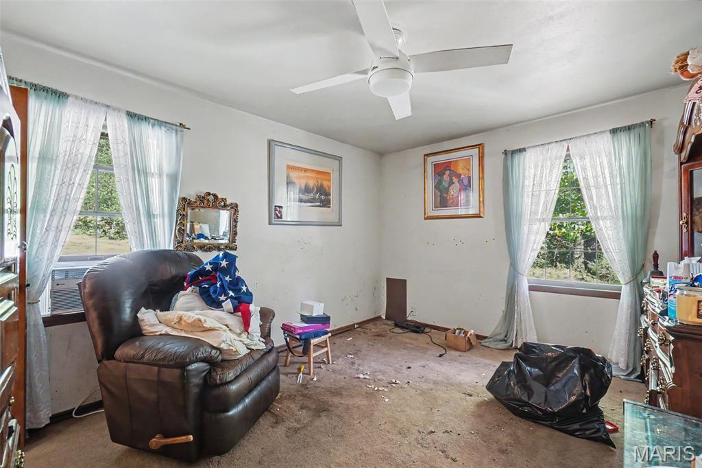 26169 Dry Fork Road Property Photo 12