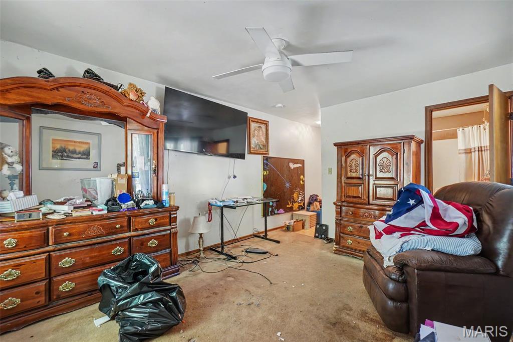 26169 Dry Fork Road Property Photo 13