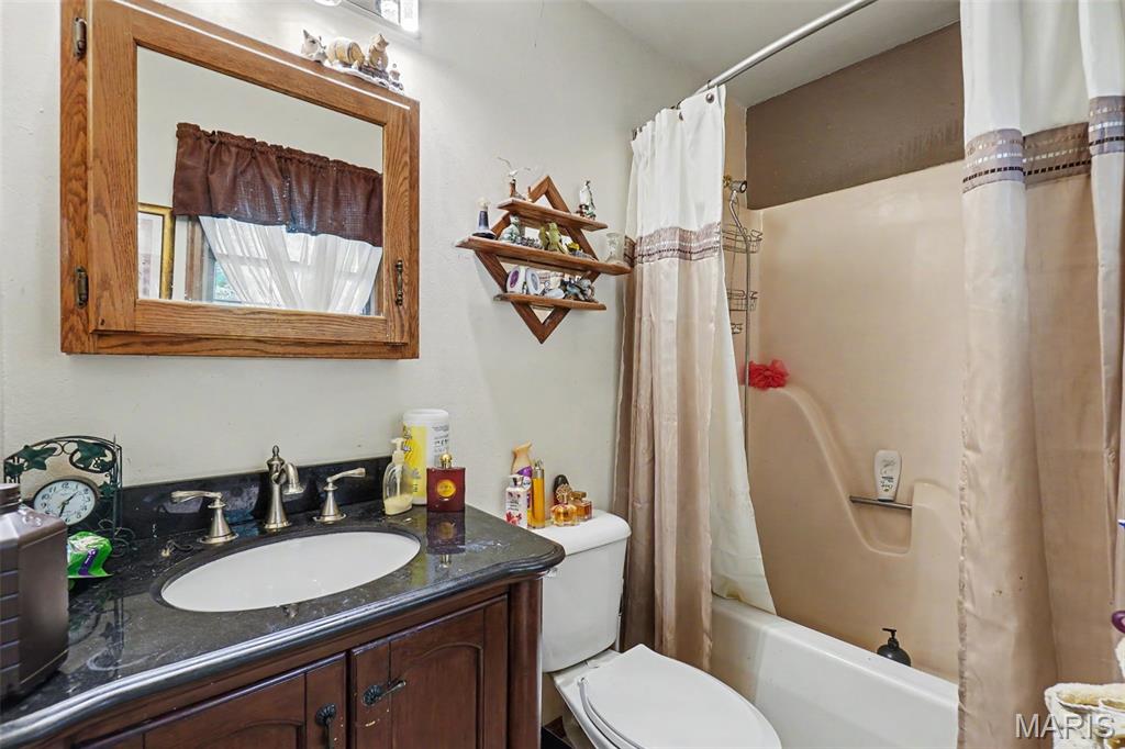 26169 Dry Fork Road Property Photo 14