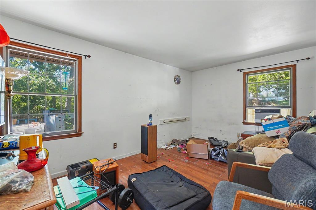 26169 Dry Fork Road Property Photo 15