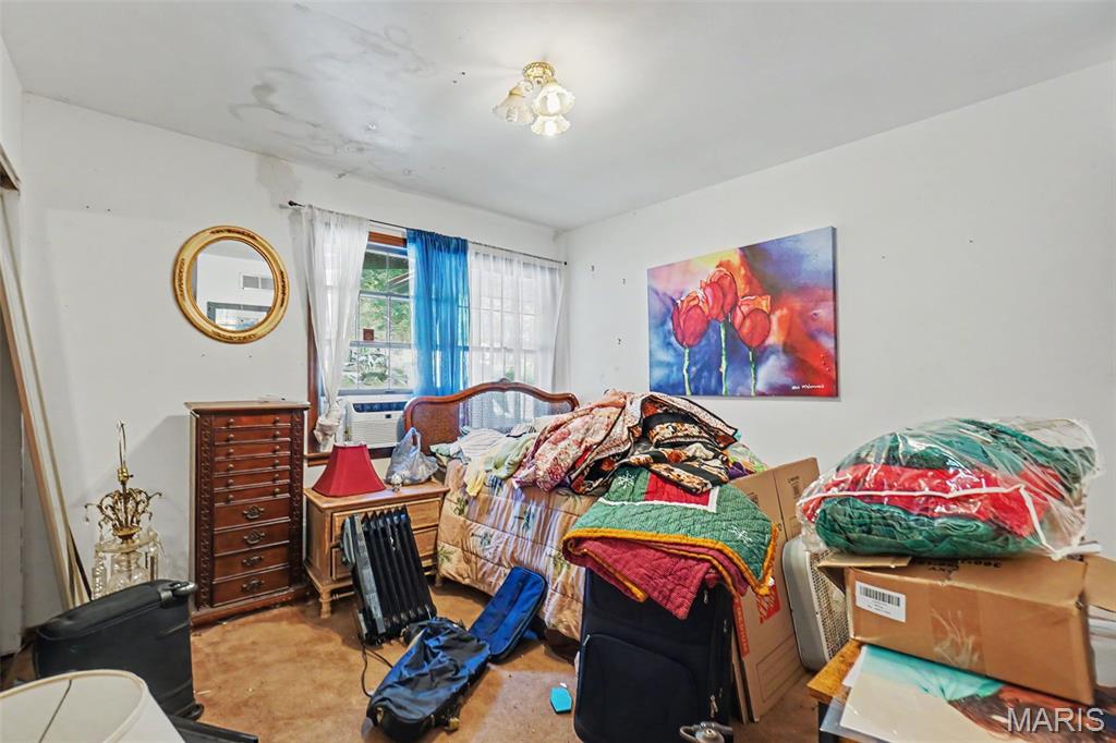 26169 Dry Fork Road Property Photo 16