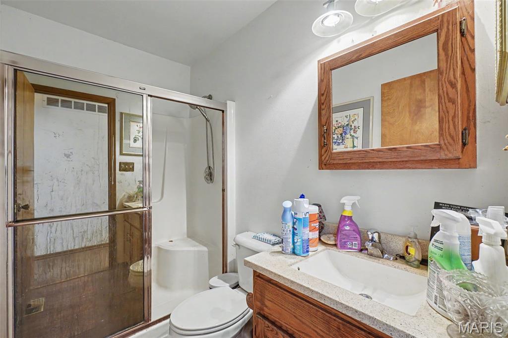 26169 Dry Fork Road Property Photo 17