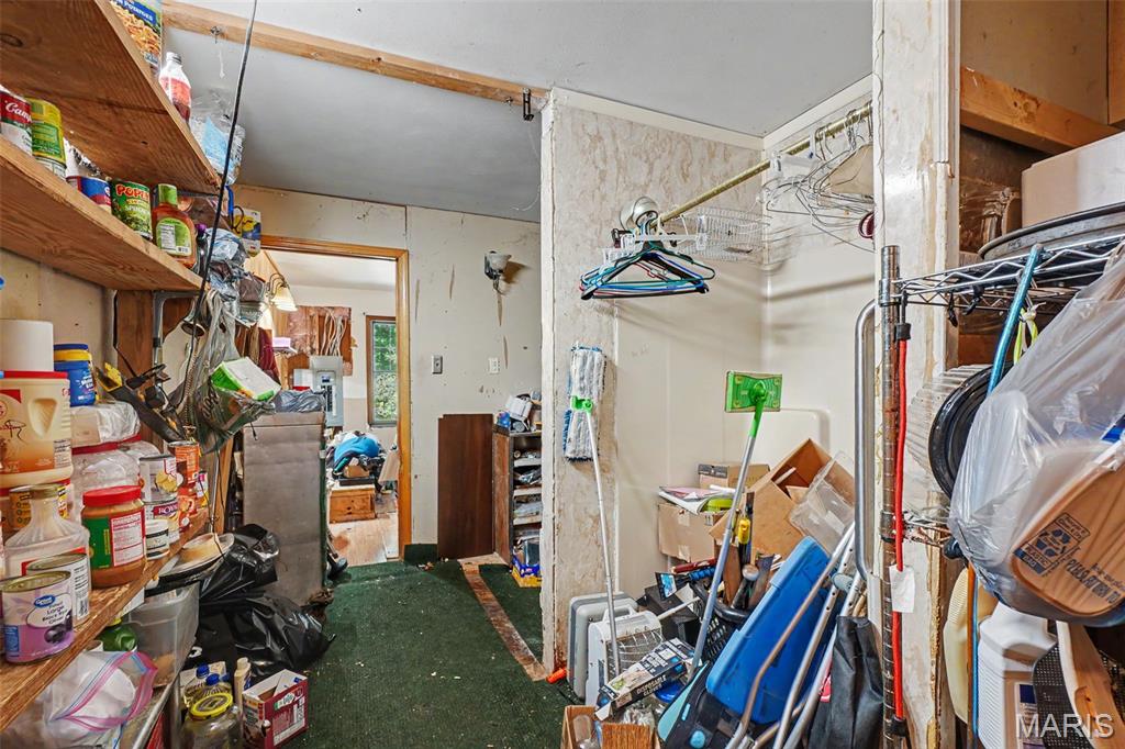 26169 Dry Fork Road Property Photo 18