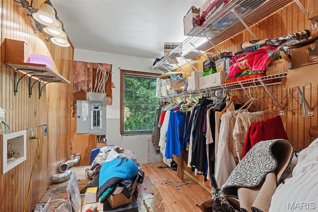 26169 Dry Fork Road Property Photo 19